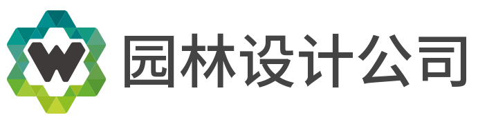 意大利贵宾会_App Store